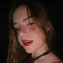 @aislamelina_