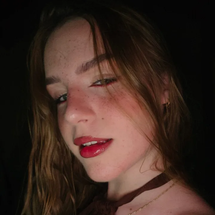 @aislamelina_
