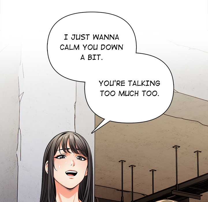 Mission - episode 12 - 45