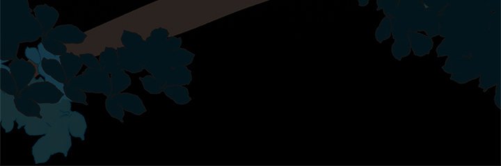 Ballerino - episode 51 - 49