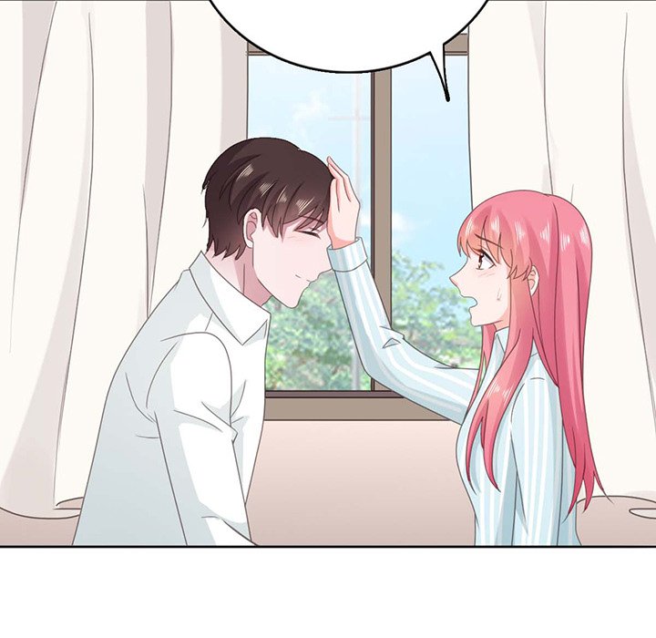 A Marriage for Sale - episode 61 - 45