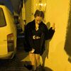 esiin_erdm