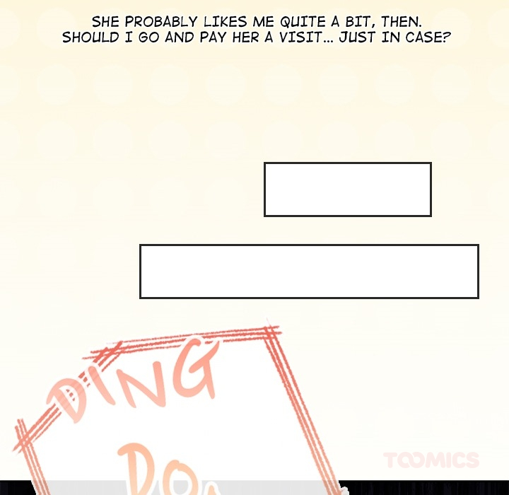 Heart Level - episode Prologue - 15