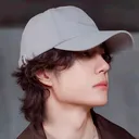 @ilu_yibo