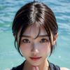 nori_ai_art