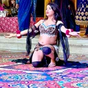 @hadrabadidiscoshelame