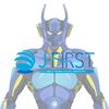 jotokaihatsu