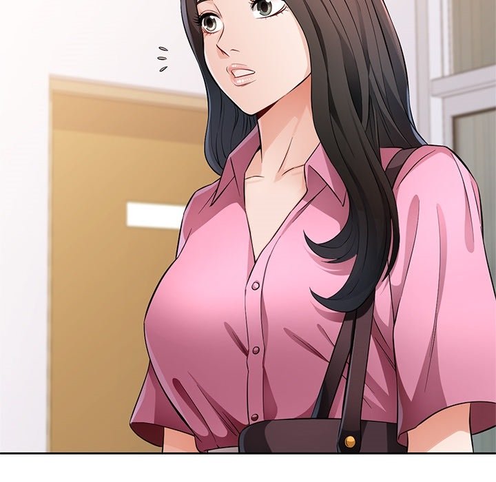 Wait, I'm a Married Woman! - episode Prologue - 11