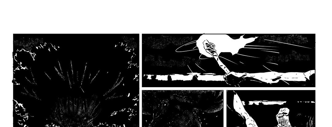 Stonebot Omnibus by Various Authors - episode 11 - 144