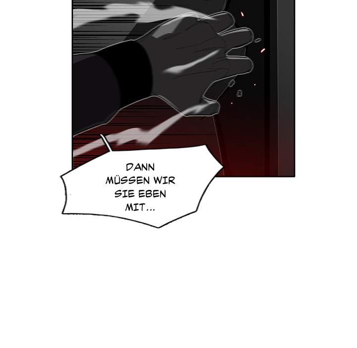Stardust - episode 31 - 43