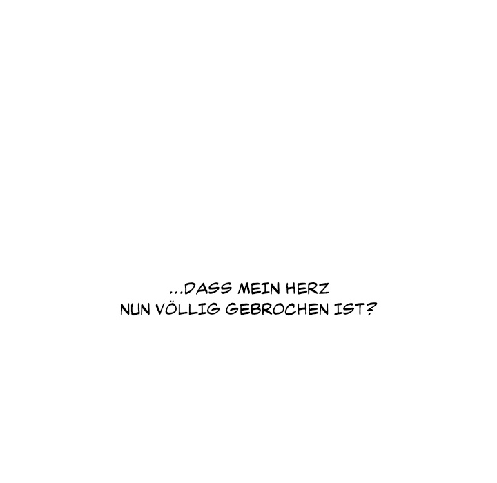 Gänsehaut Pur - episode 47 - 14