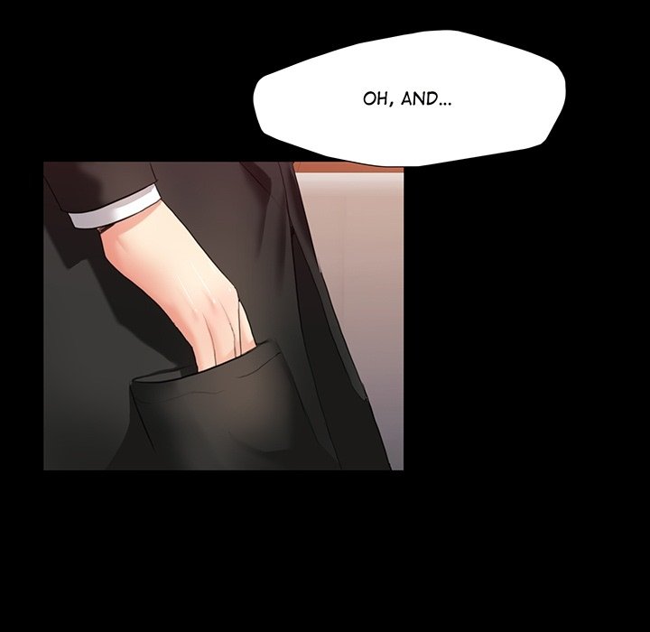 Gifted - episode Prologue - 24