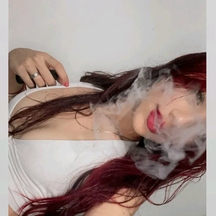 va_le231