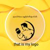 aung.min6487