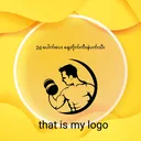 @aung.min6487