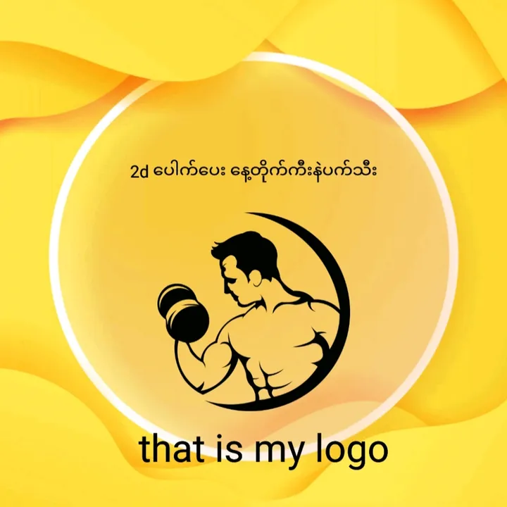 @aung.min6487