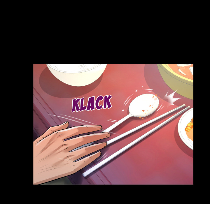 Knock Knock - episode 7 - 50