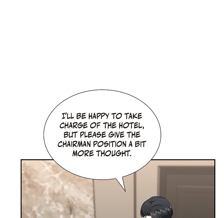 Some Kind of Marriage - episode 37 - 23