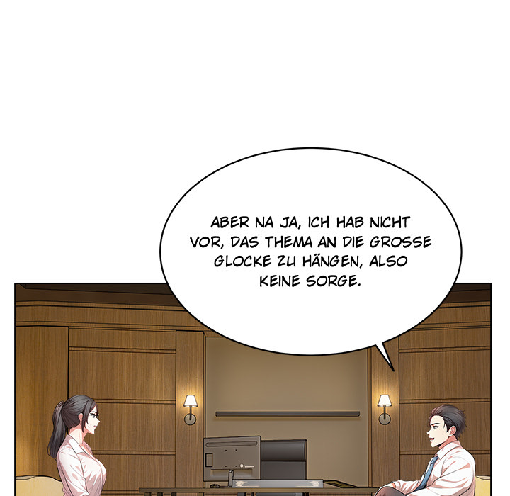 Zusammen im Fahrstuhl - episode 15 - 142
