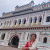 radha_poddar