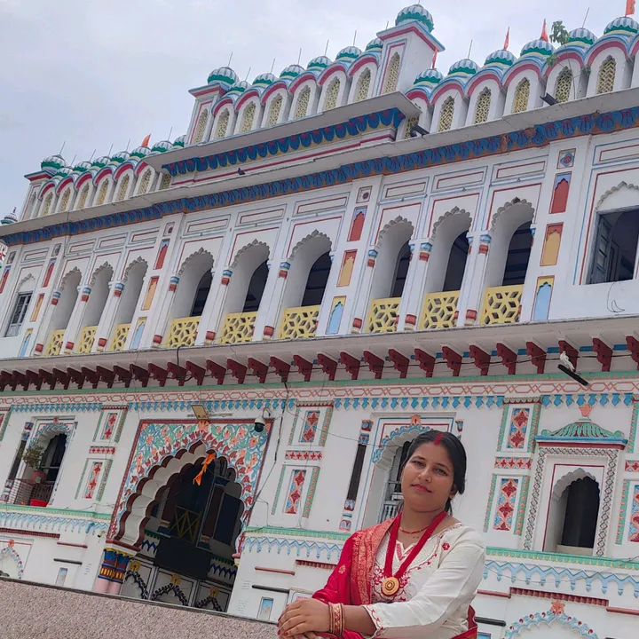 @radha_poddar