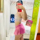 @maiapani65