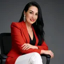 @cyntia.martins22