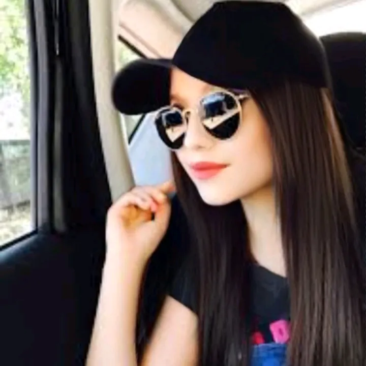 @aygun.elzade