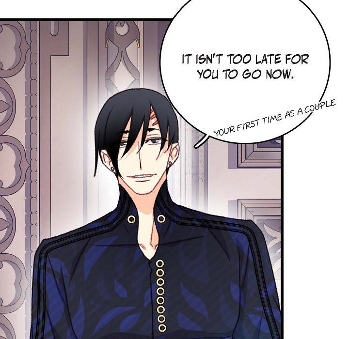 Bring the Love - episode 98 - 8