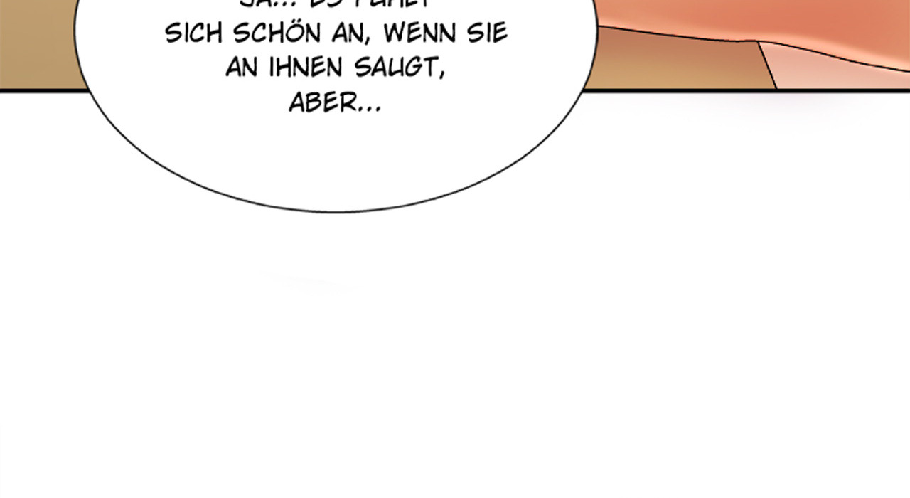 Ein standhafter Geist - episode 10 - 72