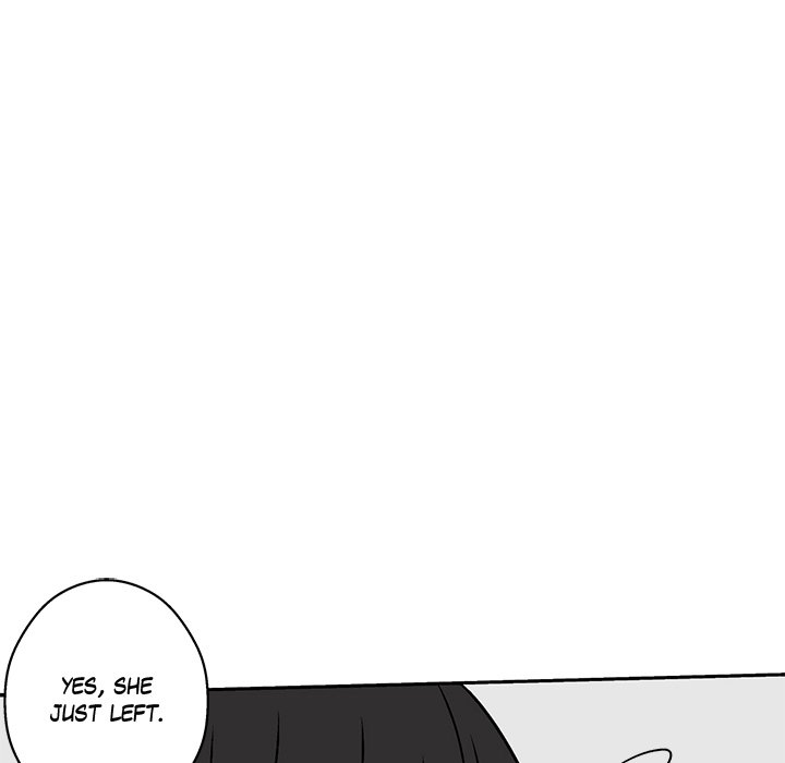A Day With Me - episode 19 - 66