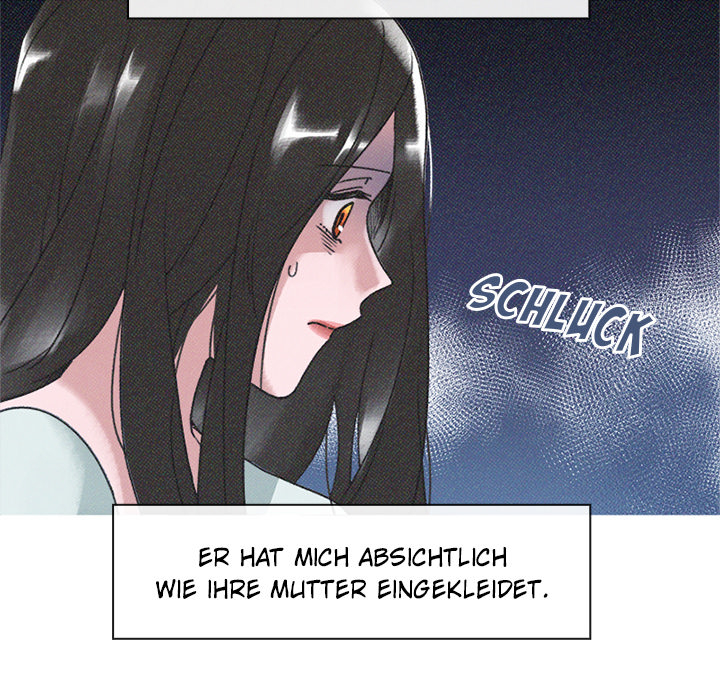 Empörium - episode 8 - 43