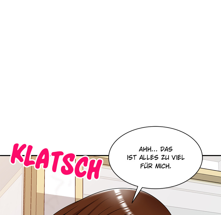Platzspiele - episode 17 - 104