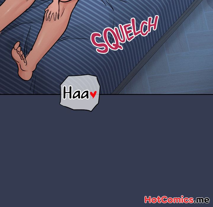 Don't Tell Mom - episode 75 - 4