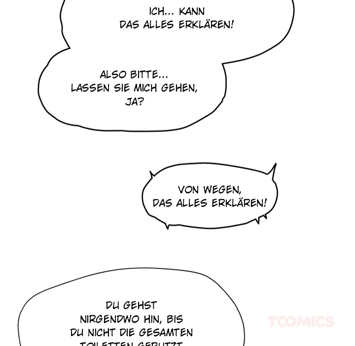 Tierische Instinkte - episode 9 - 17