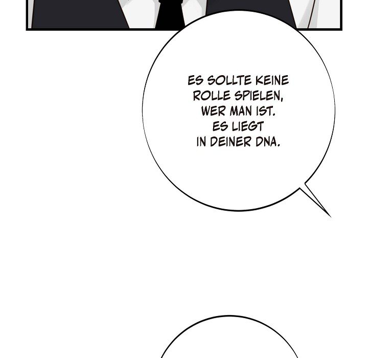 Kein Ausweg - episode 48 - 11