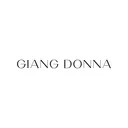 @giangdonna.official