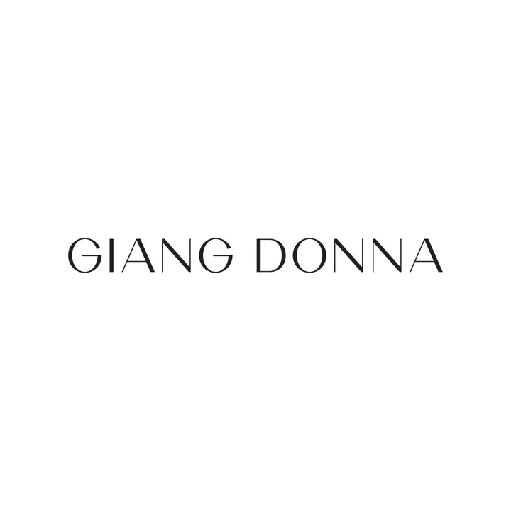 @giangdonna.official