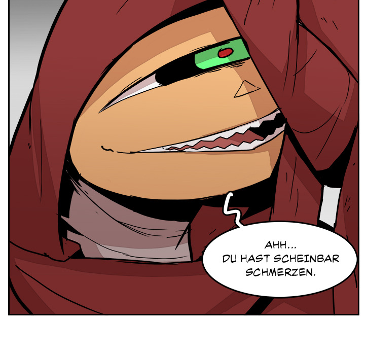 Justitia - episode 28 - 46