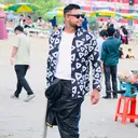 @masukkhan007