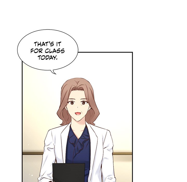 A Guy Like You - episode 52 - 110