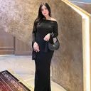 @mnmey26