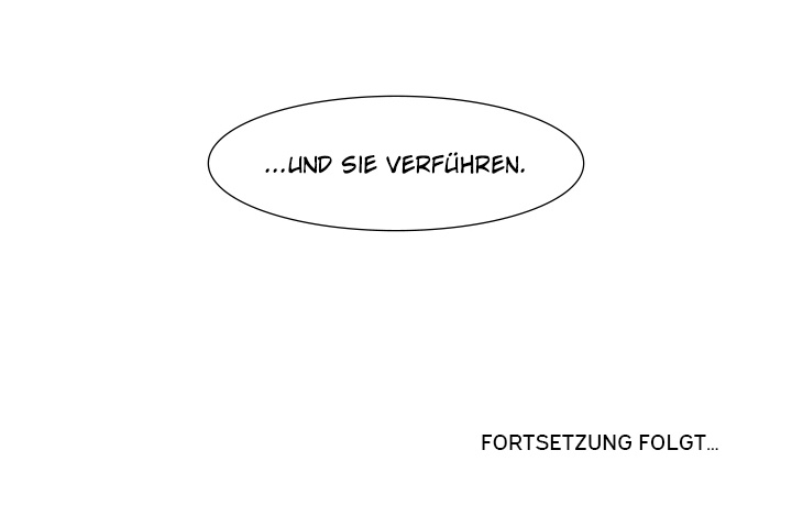 Gordon der Schnüffler - episode 1 - 93