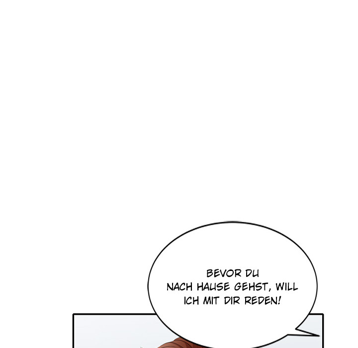 Der Eindringling - episode 36 - 24
