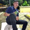 luis_alejandro1020