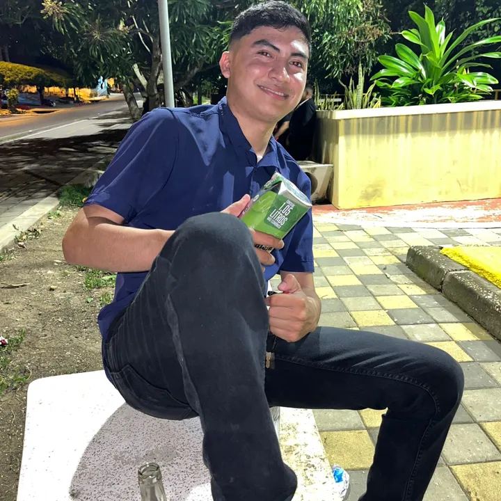 luis_alejandro1020