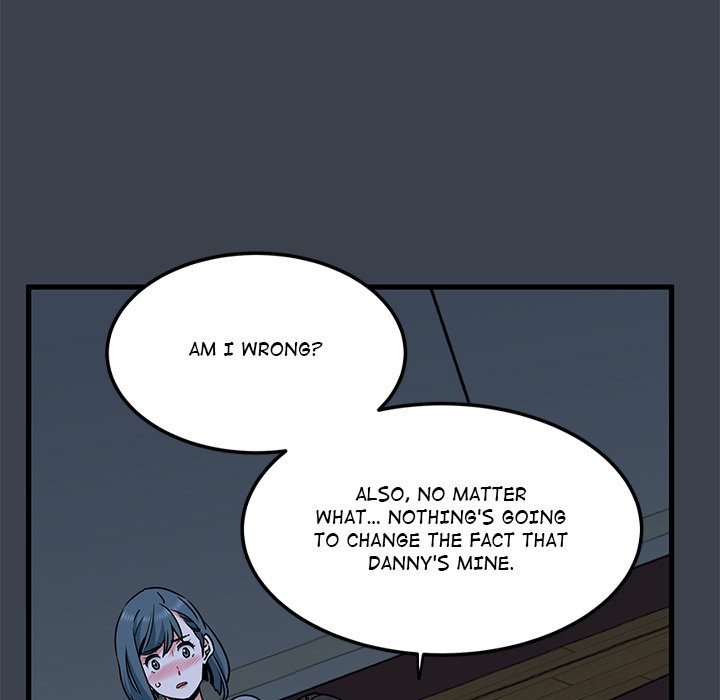 Snapping into Love - episode 37 - 70