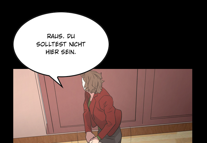 Der Manager - episode 72 - 3