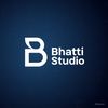 bhattistudios