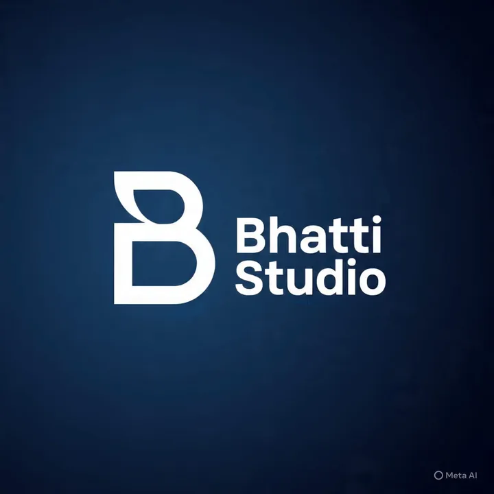 bhattistudios